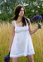 Susann (Femjoy)